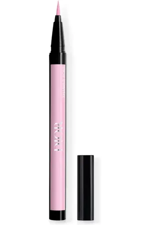 Dior Show Waterproof Liquid Liner in at Nordstrom