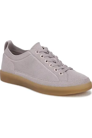 Vionic Winny Knit Low Top Sneaker in at Nordstrom, Size 5