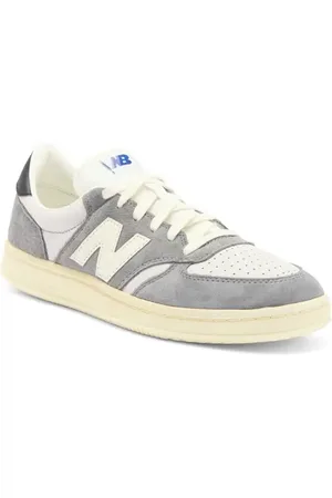 New Balance Gender Inclusive CT500 Tennis Sneaker in at Nordstrom, Size 11 Women