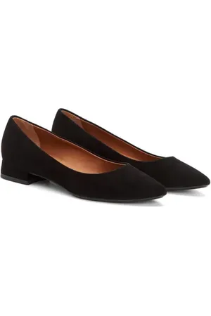 Aquatalia Penina Flat in at Nordstrom, Size 6