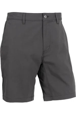Mountain Khakis Rover Short in at Nordstrom, Size 40 X 7