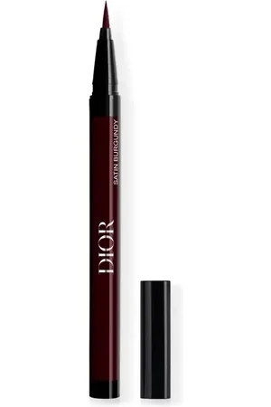 Dior Show Waterproof Liquid Liner in at Nordstrom
