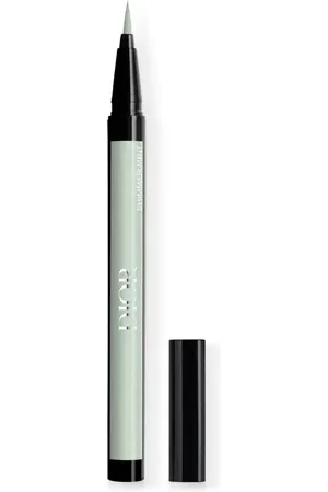 Dior Show Waterproof Liquid Liner in at Nordstrom