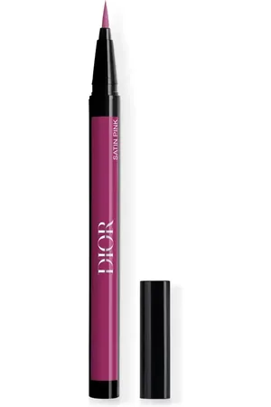 Dior Show Waterproof Liquid Liner in at Nordstrom