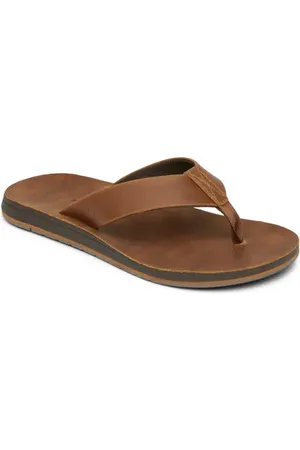 Reef Ojai Classic Flip Flop in at Nordstrom, Size 7