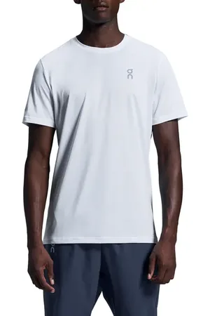 On Running Core-T Running T-Shirt in at Nordstrom, Size Small