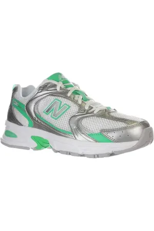 New Balance Gender Inclusive 530 Sneaker in at Nordstrom, Size 7 Women