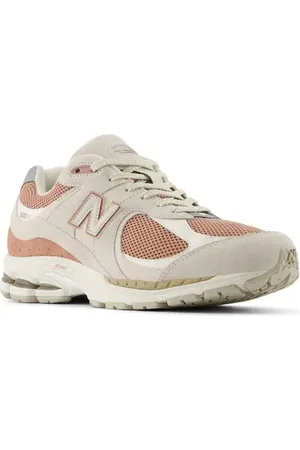New Balance Gender Inclusive 2002R Sneaker in at Nordstrom, Size 6.5 Women