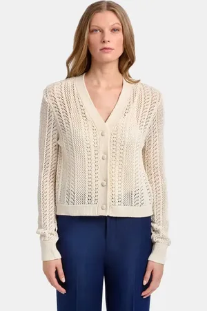 CAPSULE 121 THE LIT CARDIGAN in at Nordstrom, Size Medium