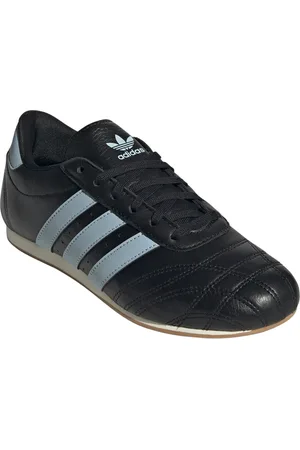 adidas Taekwondo Sneaker in at Nordstrom, Size 5
