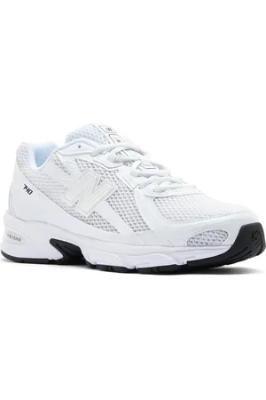 New Balance Gender Inclusive 740 Sneaker in at Nordstrom, Size 7.5 Women