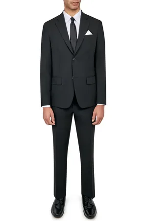 W.R.K Men