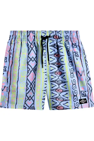 Rip Curl Kids