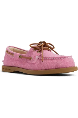 Sperry Eye Lite Loafer in at Nordstrom, Size 7