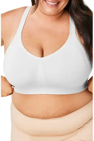 Bravado Designs Sculpt Wireless Everyday Maternity Bra in at Nordstrom, Size X-Large