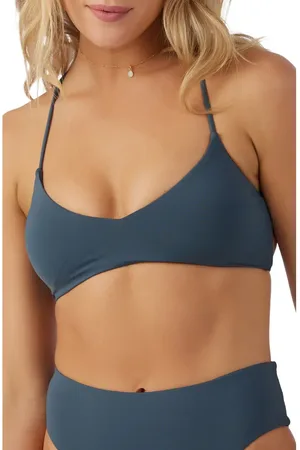 O