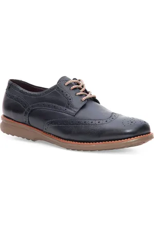 Sandro Moscoloni Shane Blucher Derby in at Nordstrom, Size 9.5