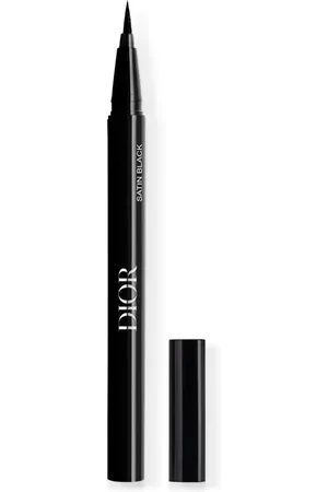 Dior Show Waterproof Liquid Liner in at Nordstrom