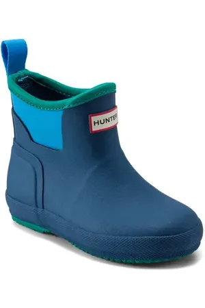 Hunter Kids
