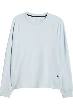 On Running Studio Sweatshirt in at Nordstrom, Size X-Small