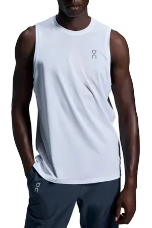 On Running Core Running Tank in at Nordstrom, Size Large