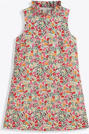 Draper Sleeveless Lindsay Mini Dress in at Nordstrom, Size Small