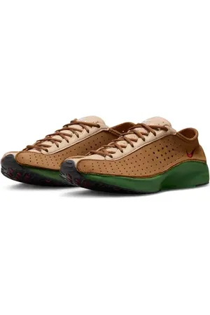 Nike Air Superfly Sneaker in at Nordstrom, Size 9