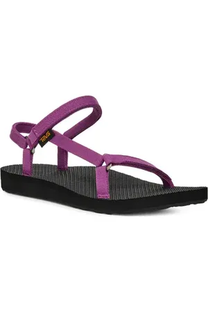 Teva Original Universal Slim Sandal in at Nordstrom, Size 5