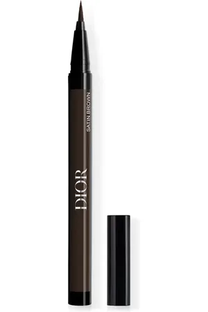 Dior Show Waterproof Liquid Liner in at Nordstrom