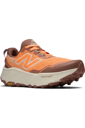 New Balance Fresh Foam X Hierro v9 Trail Running Shoe in at Nordstrom, Size 8.5