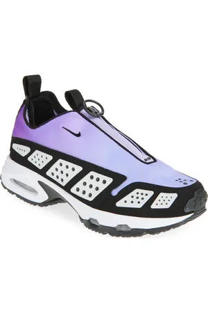 Nike Air Max Sunder Sneaker in at Nordstrom, Size 8