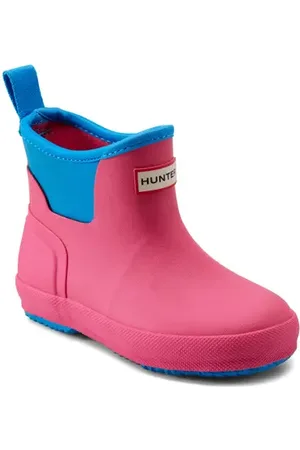 Hunter Kids
