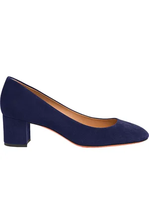 santoni Women