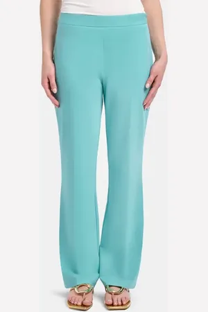 CAPSULE 121 THE BURST PANT in at Nordstrom, Size Medium 32