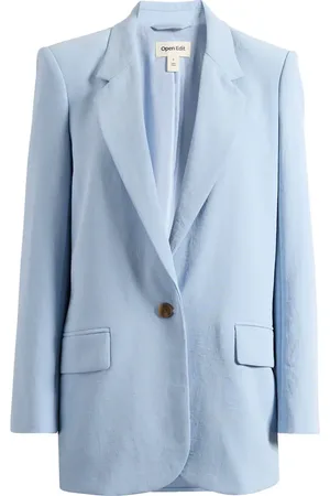 Open Edit The Curator Blazer in at Nordstrom, Size Large