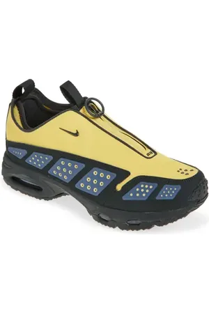 Nike Air Max Sunder Sneaker in at Nordstrom, Size 7.5