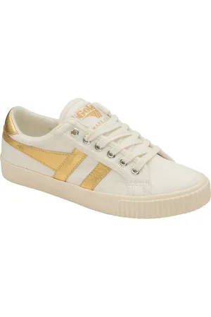 Gola Tennis Mark Cox Sneaker in at Nordstrom, Size 6