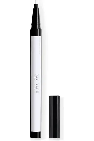 Dior Show Liquid Liner in at Nordstrom