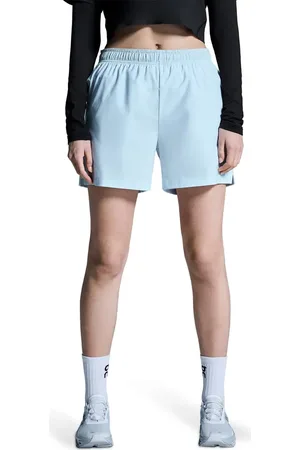 On Running 3-Inch Core Running Shorts in at Nordstrom, Size X-Small