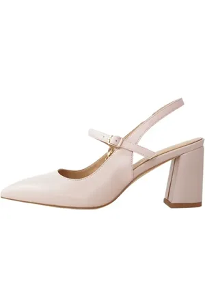 Belle & Bloom Up And Away Mary Jane in at Nordstrom, Size 9