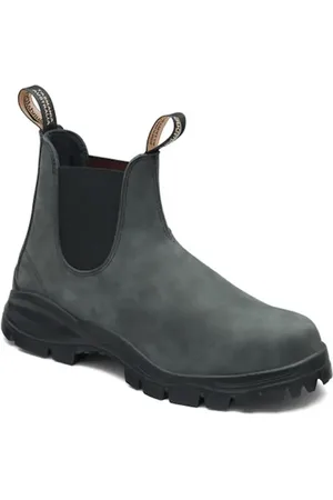 Blundstone Chelsea Boot in at Nordstrom, Size 10.5