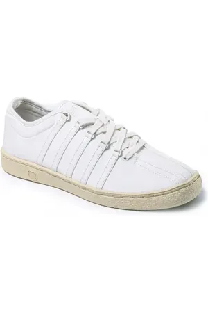 K-Swiss Classic 66 Sneaker in at Nordstrom, Size 8.5