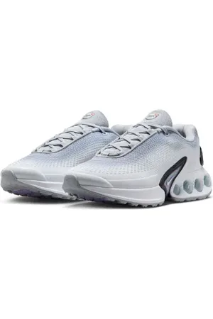 Nike Air Max Dn Premium Sneaker (Women in at Nordstrom, Size 7.5