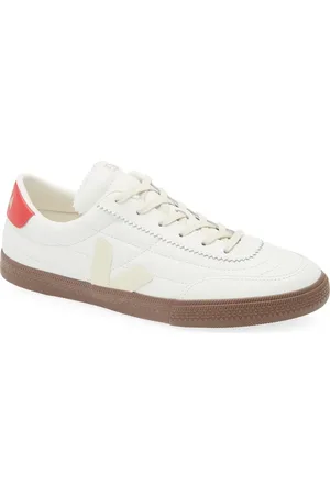 Veja Panenka Sneaker in at Nordstrom, Size 48
