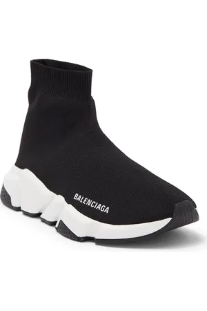 Balenciaga Speed LT Sneaker in at Nordstrom, Size 10Us