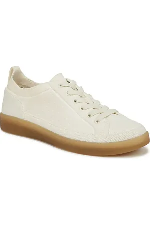 Vionic Winny Knit Low Top Sneaker in at Nordstrom, Size 12
