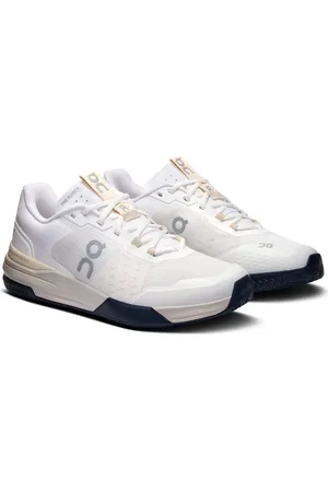 On Running The Roger ADV Pro Clay Tennis Shoe in at Nordstrom, Size 8