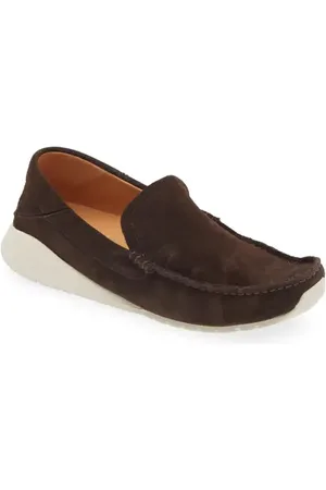Olukai Kaa Loafer in at Nordstrom, Size 10.5