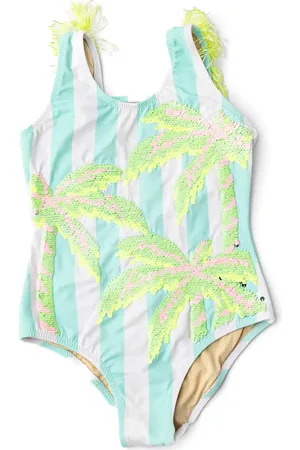 Shade Critters Kids