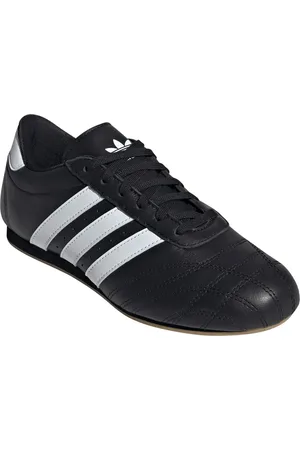 adidas Taekwondo Sneaker in at Nordstrom, Size 5